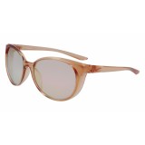 Ochelari de Soare Damă Nike ESSENCE-M-CT8229-681 &oslash; 56 mm