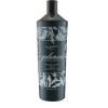 Sampon protector pentru par vopsit Galenica Maxxelle 1000ml