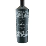 Sampon protector pentru par vopsit Galenica Maxxelle 1000ml