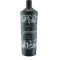 Sampon protector pentru par vopsit Galenica Maxxelle 1000ml
