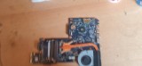 Placa de baza functionala Toshiba Satellite C850 -- A190