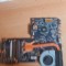 Placa de baza functionala Toshiba Satellite C850 -- A190