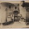 Carte Postala , Angers ( Entree de Chateau )
