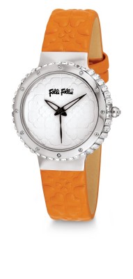 Ceas Dama, Folli Follie, WF13A WF13A032SPW - Marime universala foto