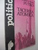 Tacerea atomica - Aleksandr Putko , Boris Putko