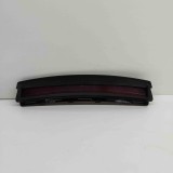 Lampa Frana Spate Tesla Model 3 2021 OEM 1615202-00-A Originala