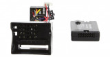 Cumpara ieftin Adaptor comenzi volan Autoleads PC99-X38 cu Mini Conectori Plati - RESIGILAT