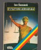 In Numele Adevarului - Ion Suceava, Venus 1991, Istorie Romania, 451 Pagini