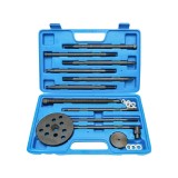 Set extractor rulmenti pentru seriile 205, 206, 208 si 310, &icirc;n cutie