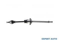 Planetara dreapta fata Mercedes B-Class (2005-2011) [W245] #1