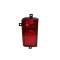 Capac lampa ceata spate spate CITROEN JUMPER (250), 09.2006-08.2014; FIAT DUCATO (250), 09.2006-08.2014; PEUGEOT BOXER (250), 09.2006-08.2014 model :