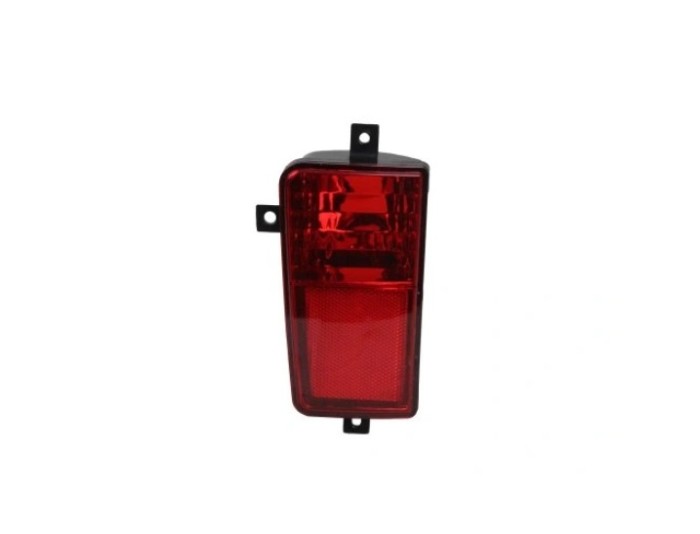 Capac lampa ceata spate spate CITROEN JUMPER (250), 09.2006-08.2014; FIAT DUCATO (250), 09.2006-08.2014; PEUGEOT BOXER (250), 09.2006-08.2014 model :