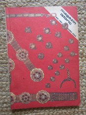 REVISTA MAGAZIN ISTORIC (MAI, 1992) foto