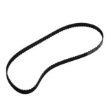 Curea distributie Gates 5016