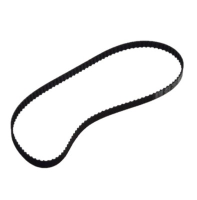 Curea distributie Gates 5016 foto