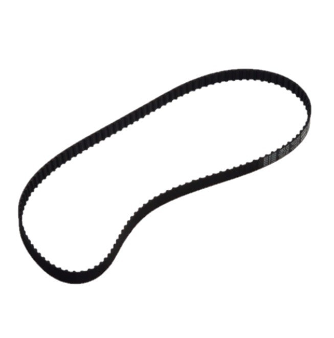 Curea distributie Gates 5016