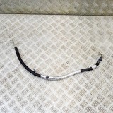 Cablu Baterie Negativ Audi Q7 4M (2015-2024) 4M0971237AD OEM Original