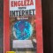 Gabriel Otman - Engleza pentru Internet