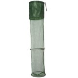Hakuyo - Juvelnic ceruit 1.4m