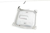 NISSAN JUKE F16 2021 OEM: 260558992E,A2C15331200 SKU: 23698894