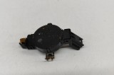 Senzor de ploaie MERCEDES-BENZ EQB X243 2024 OEM: A2149009808,6PW015401-02,6PW015401 28240066