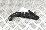 MERCEDES-BENZ VITO Furgon W447 2016 OEM: A4477600047 SKU: 28361902