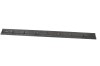 Suport radiator JAGUAR XF X260 2017 OEM: GX73-8A107-AC 23846518