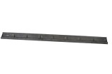 Suport radiator JAGUAR XF X260 2017 OEM: GX73-8A107-AC 23846518