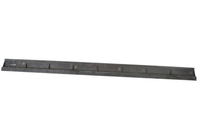 Suport radiator JAGUAR XF X260 2017 OEM: GX73-8A107-AC 23846518 foto