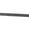 Suport radiator JAGUAR XF X260 2017 OEM: GX73-8A107-AC 23846518