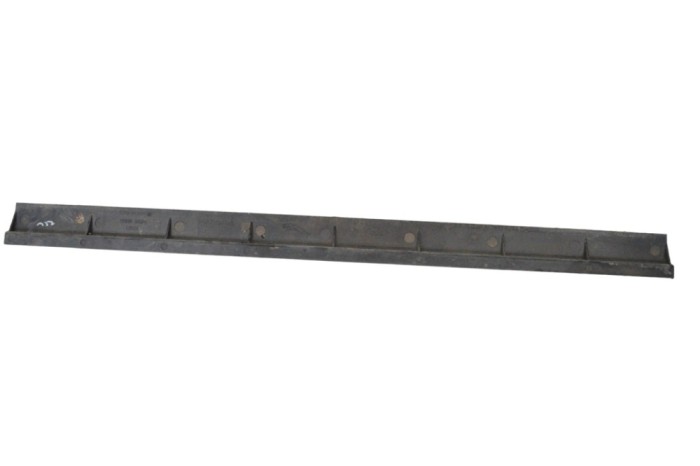 Suport radiator JAGUAR XF X260 2017 OEM: GX73-8A107-AC 23846518