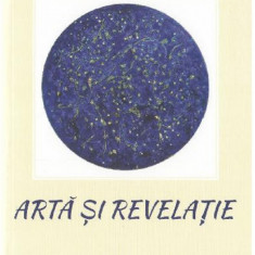Arta si revelatie | Romano Guardini
