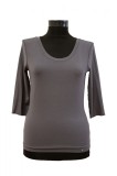 Cumpara ieftin Bluza MarcCain 36-S