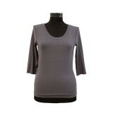 Bluza MarcCain 36-S