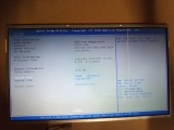Display laptop 15,6&quot; LED 40 pini HD model AU Optronics B156XTN02