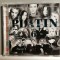 PLATIN 6 - Selectii - 2 CD Set (1999/EMI/Germany) - CD ORIGINAL/stare : F.Buna