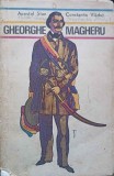 GHEORGHE MAGHERU-APOSTOL STAN, CONSTANTIN VLADUT-222275