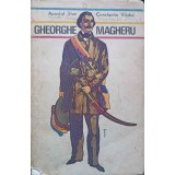 GHEORGHE MAGHERU-APOSTOL STAN, CONSTANTIN VLADUT-222275