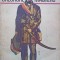 GHEORGHE MAGHERU-APOSTOL STAN, CONSTANTIN VLADUT-222275