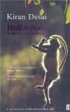 Hullabaloo In The Guava Orchard | Kiran Desai, Faber And Faber