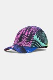 adidas Performance șapcă PRIDE culoarea roz, cu imprimeu, JN2687