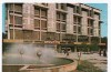 CPI B 11082 CARTE POSTALA - ORADEA. MAGAZINUL &quot;CRISUL&quot;, Circulata, Fotografie