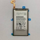 Acumulator Baterie Samsung Galaxy Note 9 (EB-BN965ABU) G965 Originala