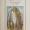 De la pamant la luna - Jules Verne (IC)