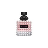 Valentino, Donna Born In Roma, Apă de parfum, Pentru femei, 30 ml