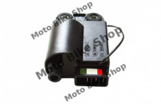 CDI Piaggio Si/Grilo Cod Produs: MX_NEW 55950OL foto