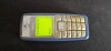 NOKIA 1110i , CITITI DESCRIEREA !, Alta retea, Bleu