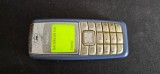 NOKIA 1110i , CITITI DESCRIEREA !, Alta retea, Bleu