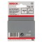Bosch TYP 53 - Set capse 11.4x18 mm PTK 19 1000 bucati