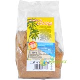 Zahar de Cocos 250g